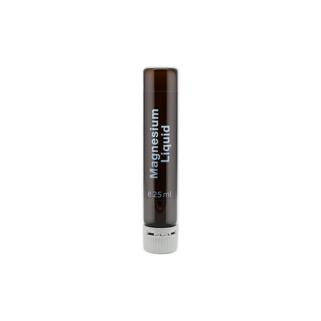 VITAL MAGNESIUM Liquid