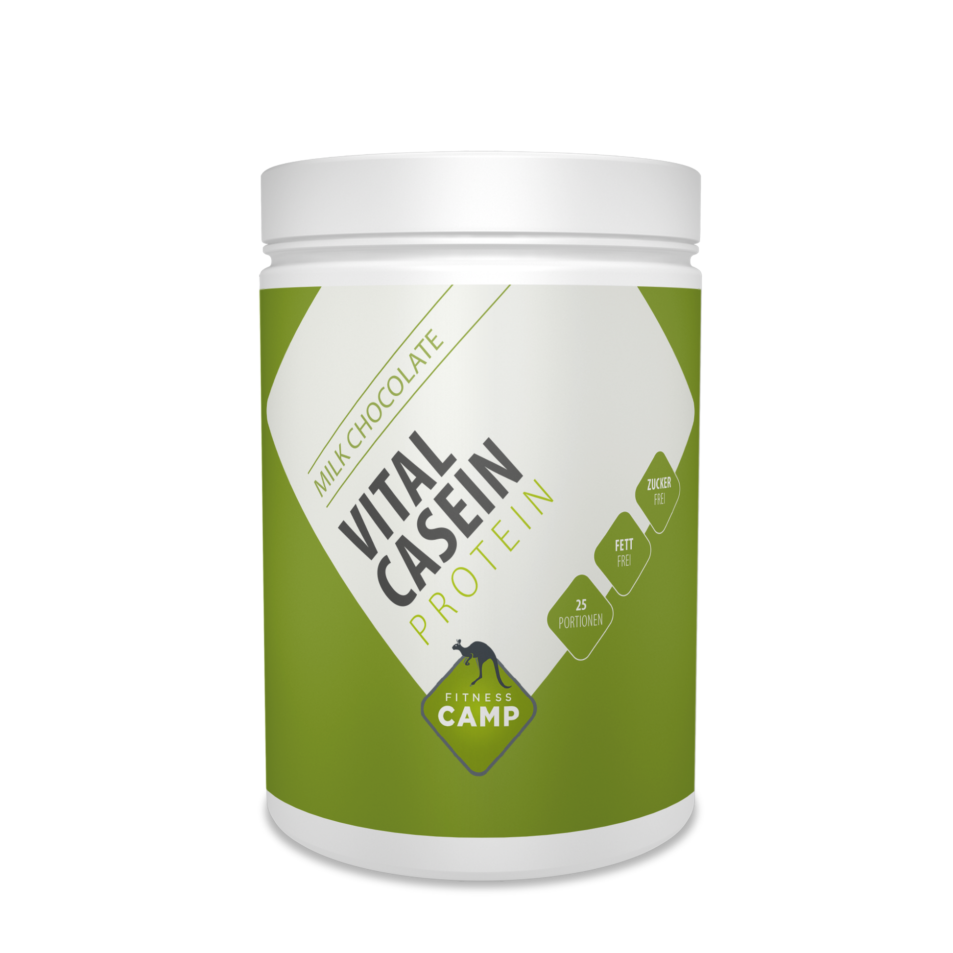 VITAL CASEIN